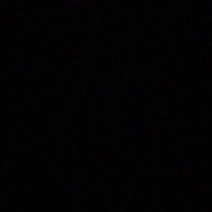 Meet your Posher, Velora